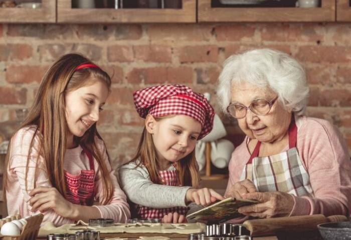     Фото: freepik.com