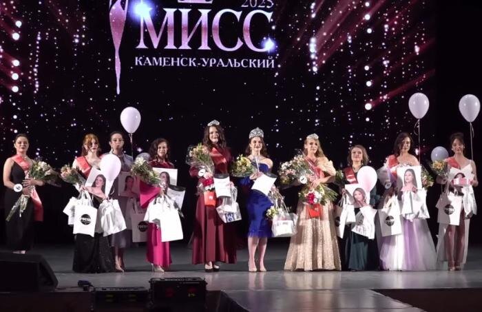     Фото: Социально-культурный центр