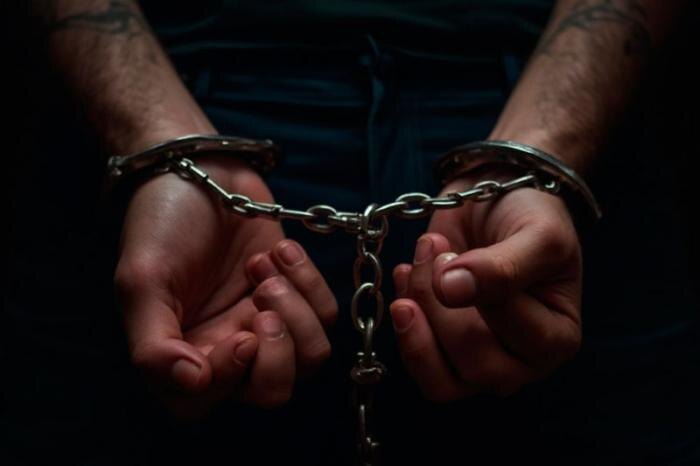     Фото: нейросеть