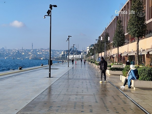     Фото: Города Лайф