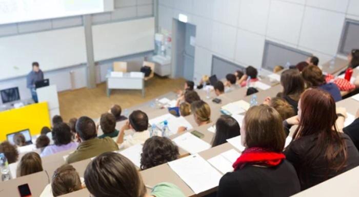     Фото: Depositphotos