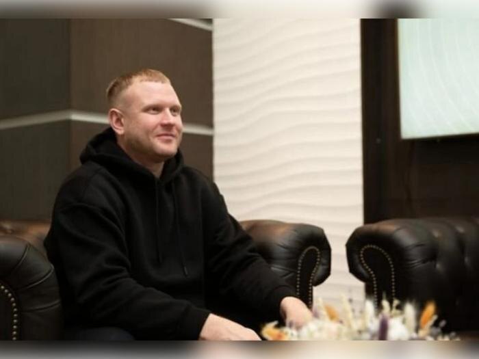     Рыбак из Свердловской области выиграл 10 млн: купил жильё и технику