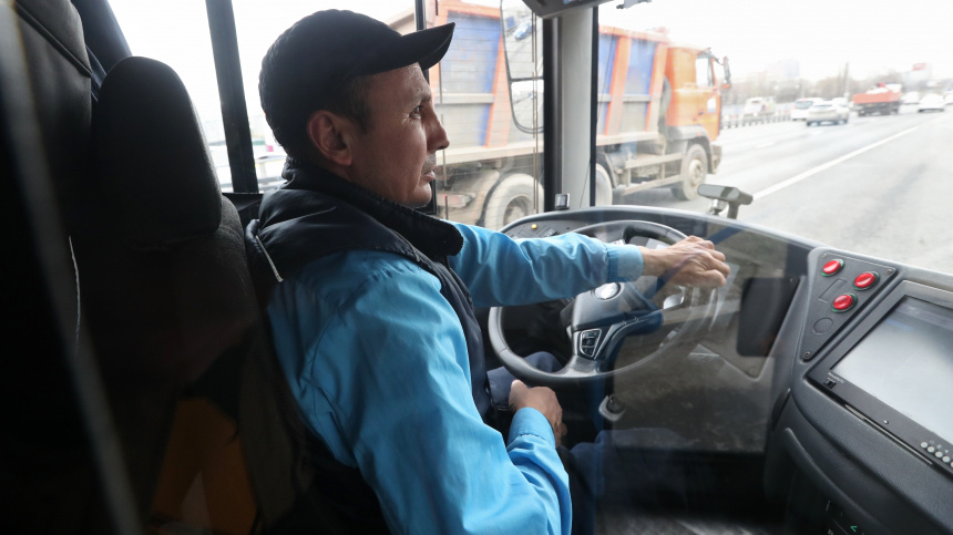    Фото: ИЗВЕСТИЯ/Андрей Эрштрем; 5-tv.ru