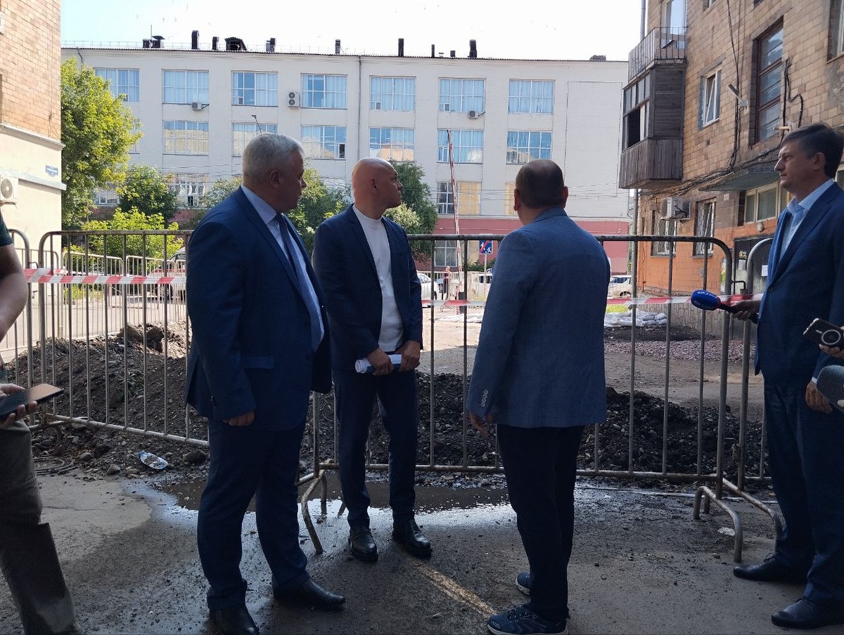     Фото: sibnovosti.ru