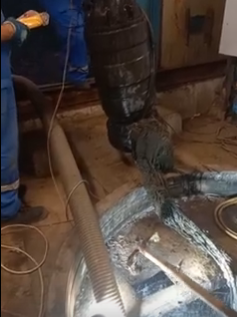    Фото: РКС-Самара