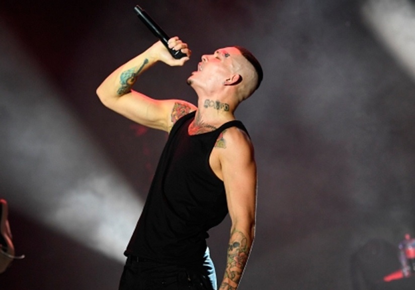    Фото: Екатерина Чеснокова, РИА Новости