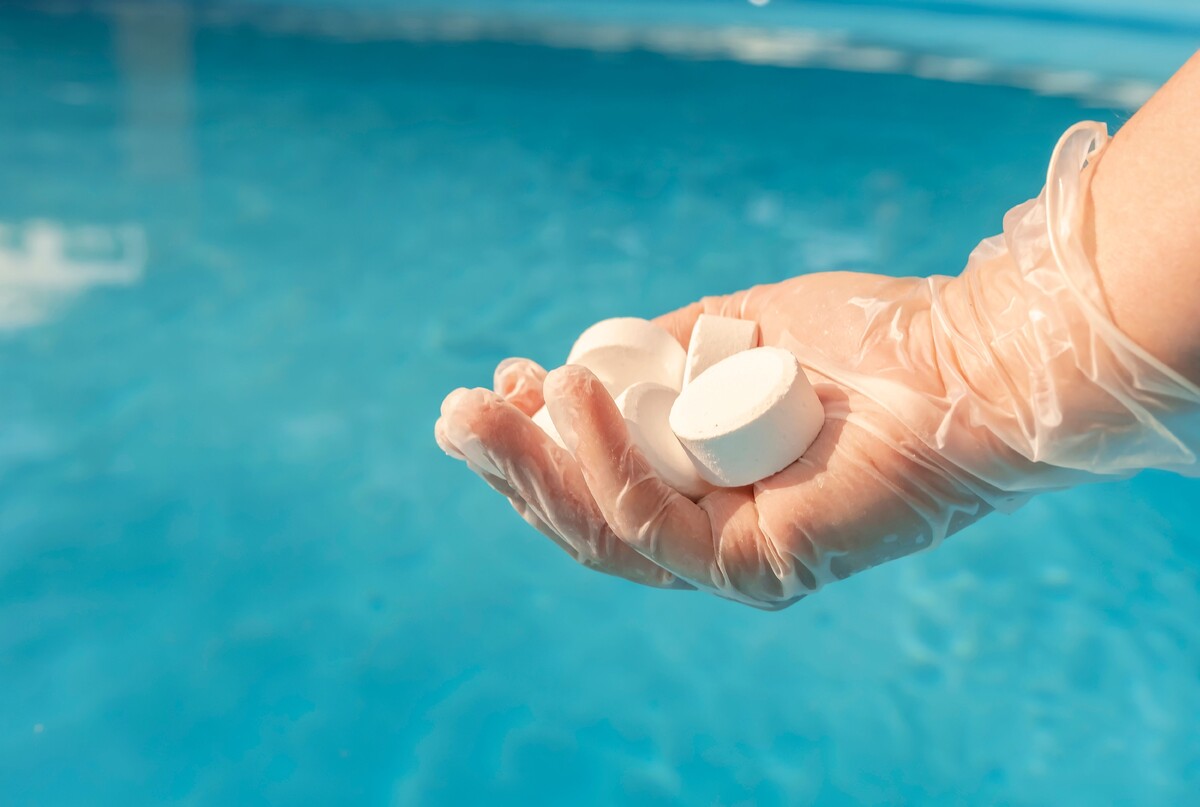 Фото: Shutterstock/FOTODOM/Denis Klimov 3000