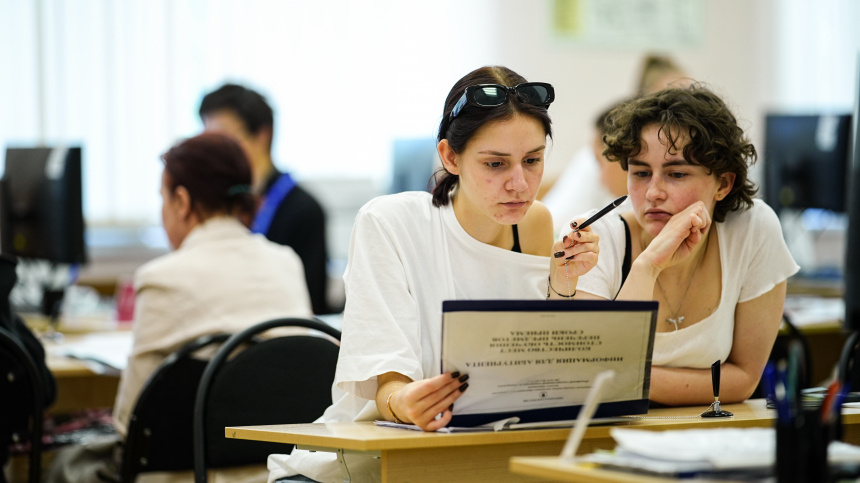    Фото: ИЗВЕСТИЯ/Сергей Лантюхов; 5-tv.ru