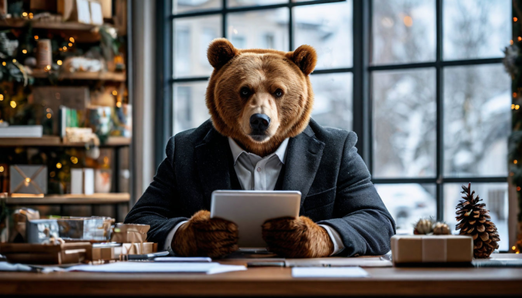    Пошаговый гайд Работать с низкомаржинальными товарами на мобильном Суетолог