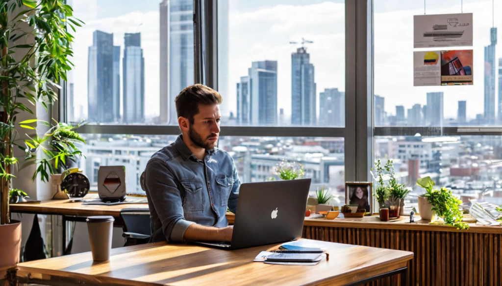    заголовок_статьи Suetolog