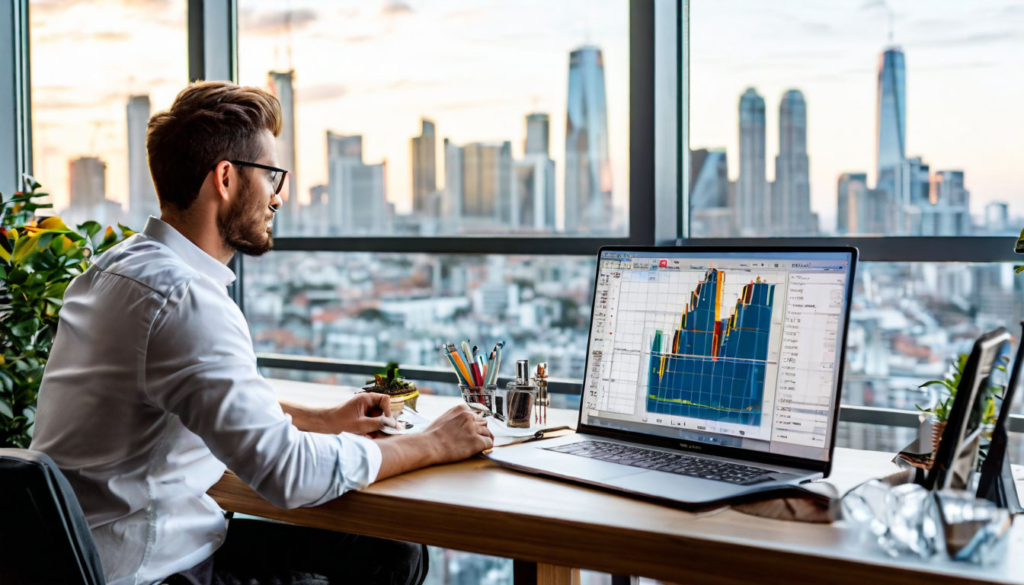    заголовок Suetolog