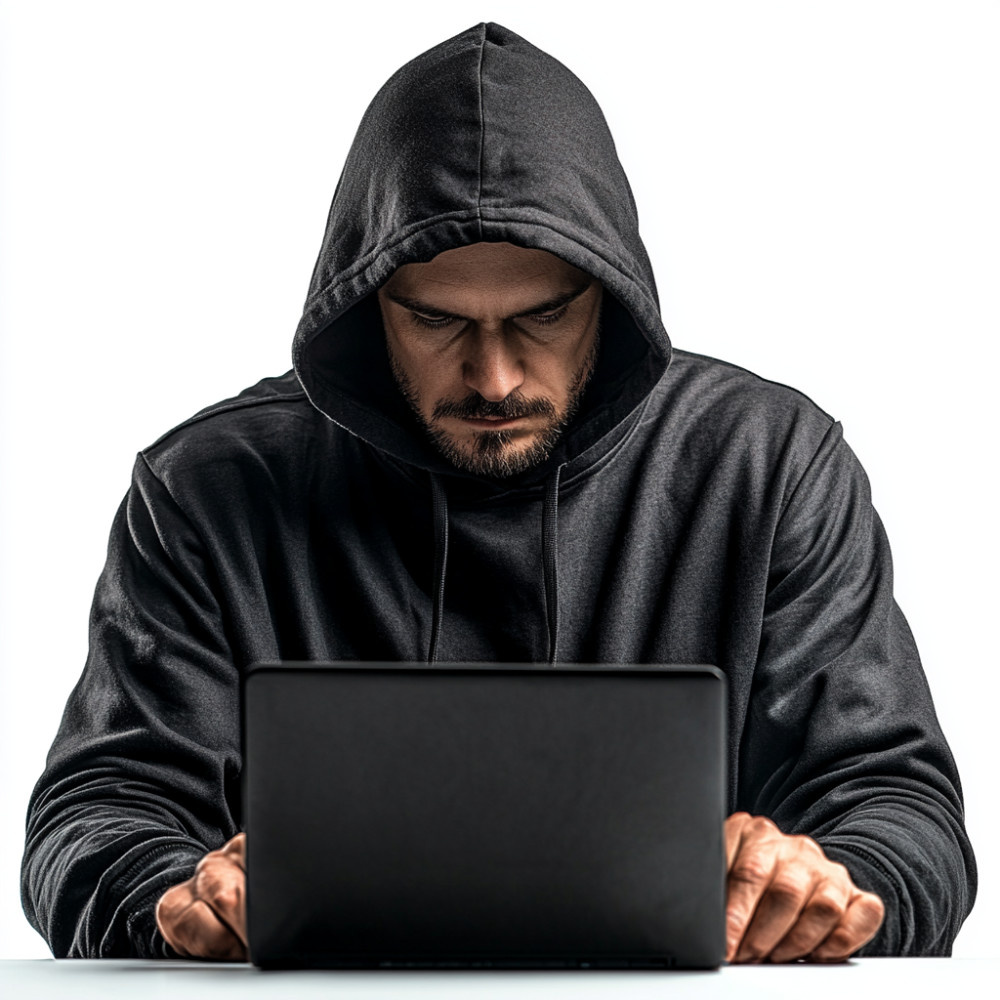    Обман на миллионы: как работают финансовые пирамиды