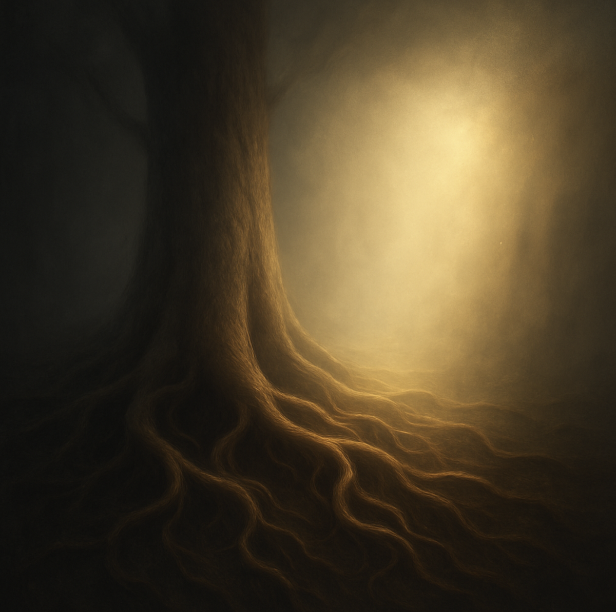 Страх, тревожность, одиночество — часто это не просто личные чувства, а след родовых травм. Эти состояния передаются через поколения и становятся частью нашей внутренней речи. В этой статье — о скрытых кодах страха, эпигенетике и пути к исцелению. Основано на книге Марка Уоллина «Это началось не с тебя».