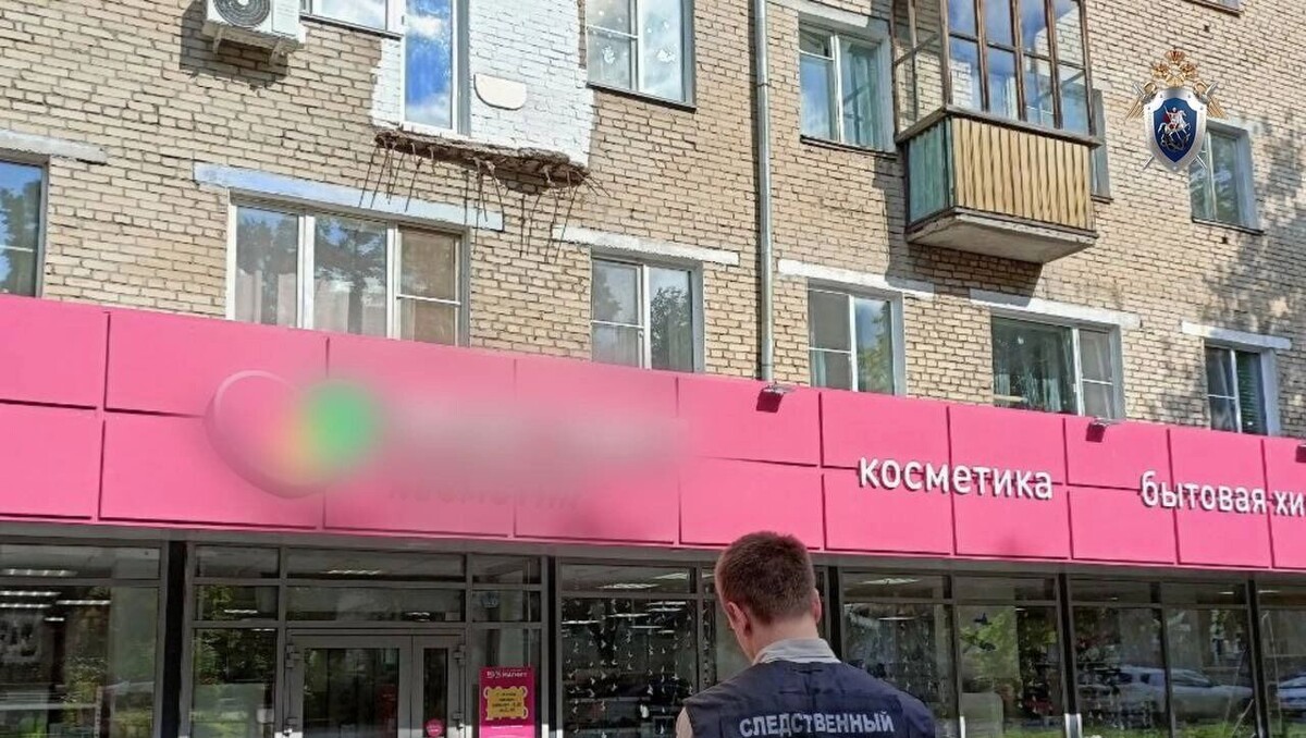     Источник: Челябинский Следком