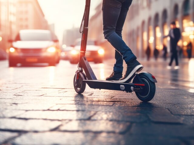    Фото: 123RF/vikaviktoria007