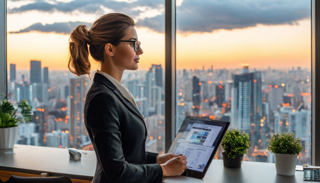    Как_продавать_квартиру_оптом_без_бюджета Suetolog