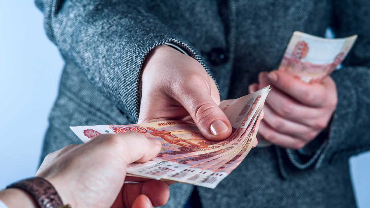 0% на 7 дней: замануха или выгодное предложение? Изучаем МФО «Vivus» изнутри