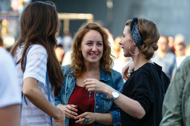    ЕАН / Архивное фото