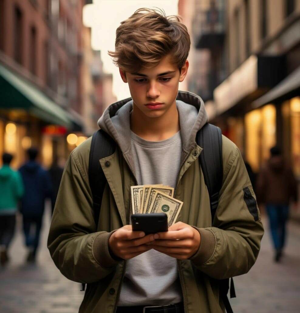 ссылка на курс: https://t.me/perviotpusknamore_bot