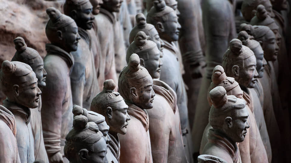 Фото: Getty Images