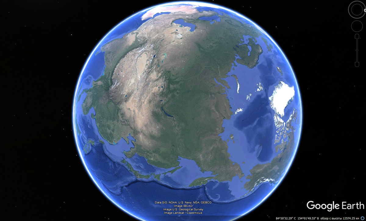 АСГАРД и Третий ЯР