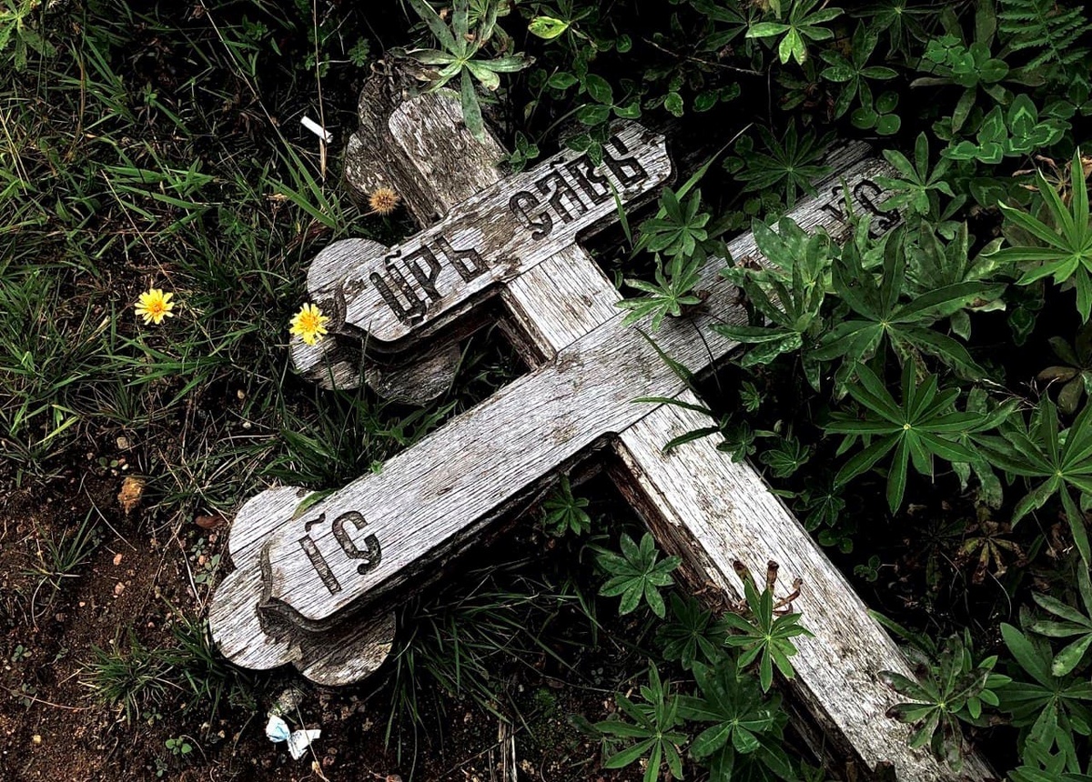    Фото: Мойка78