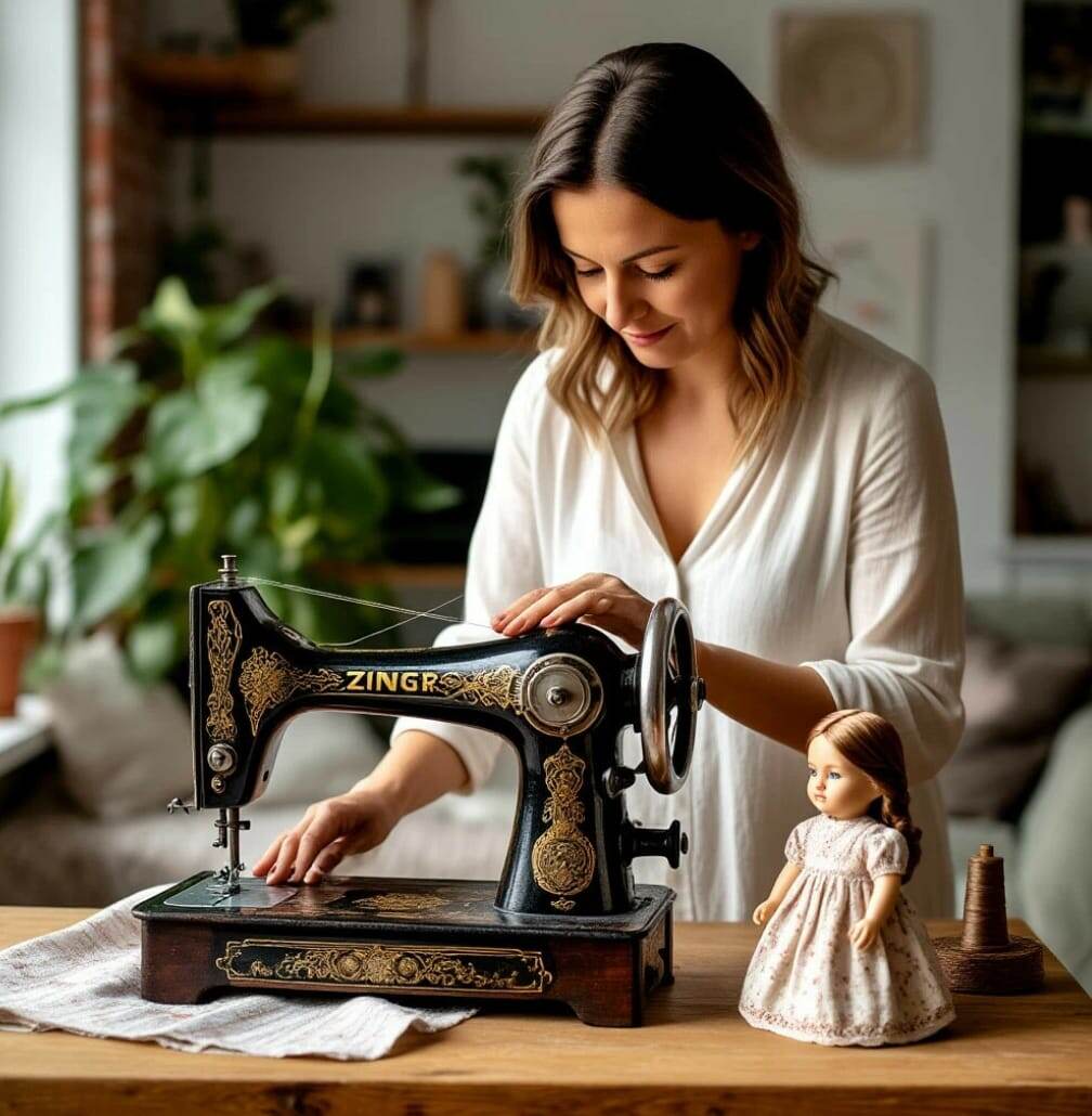 КУРС " КАК НАЙТИ ВНУТРИ СЕБЯ ИСТОЧНИК СЧАСТЬЯ"  https://t.me/schastievnutri_bot                                 Стоимость 149 рублей.