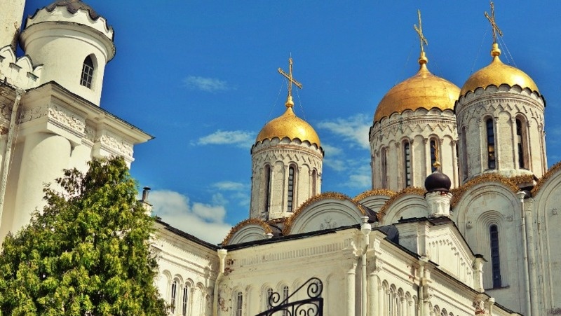      Фото: @murtts / unsplash.com