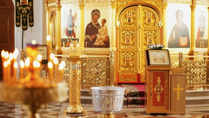     Фото: @mikeonvacations / unsplash.com