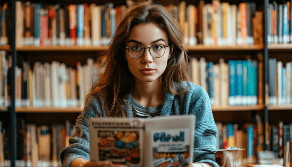    Как-продавать-винтажные-комиксы-в-офлайн-точке-при-дефиците Suetolog