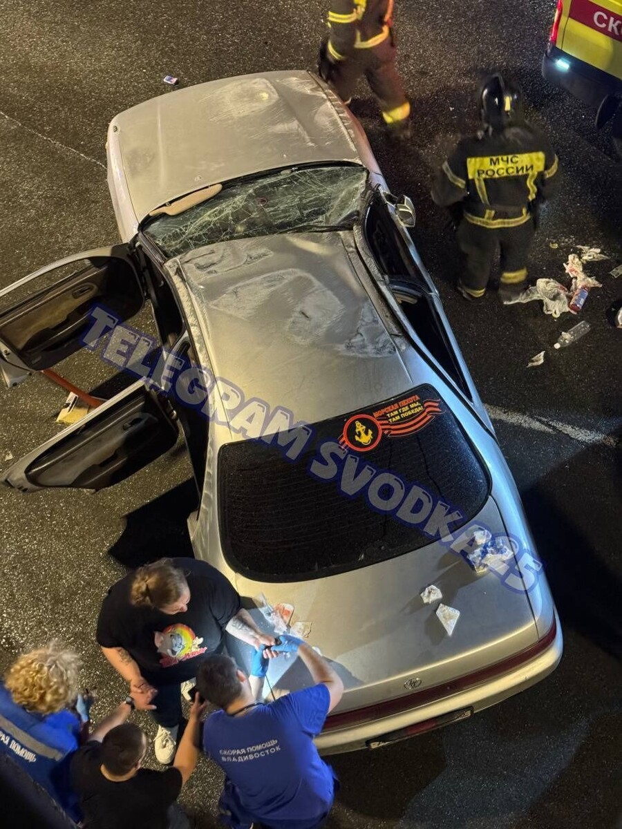     Источник: Svodka25