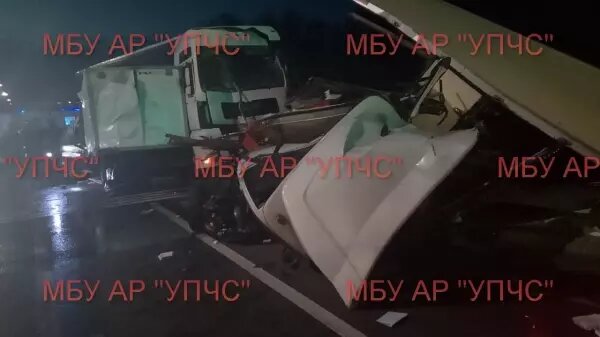    Фото МБУ РА УПЧС Веселовские вести