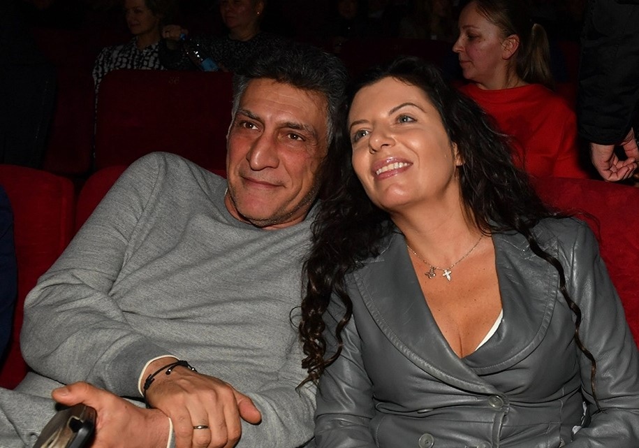 Фото: www.globallookpress.com/ Komsomolskaya Pravda