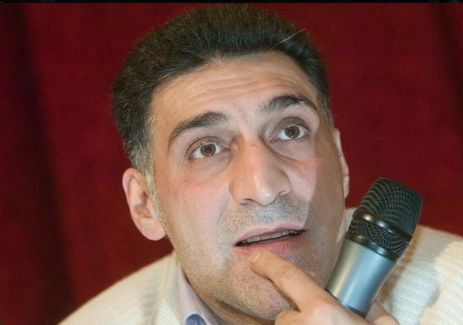 Фото: www.globallookpress.com/ Semen Likhodeev