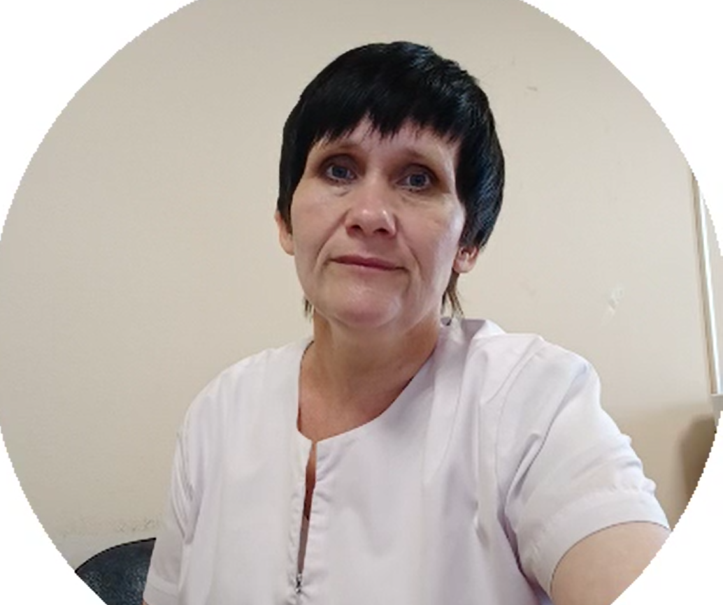 Добрый день! Я продолжаю рассказывать о том, как когнитивно-поведенческая терапия (КПТ) помогает отказаться от курения. 🚭