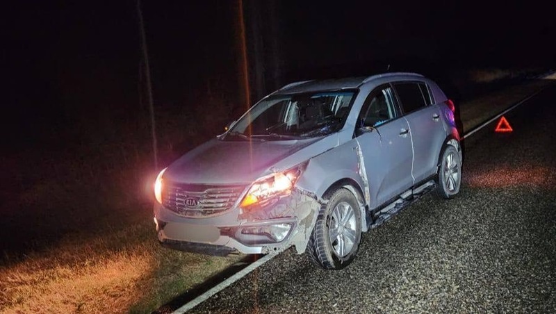      Фото: Госавтоинспекция СК