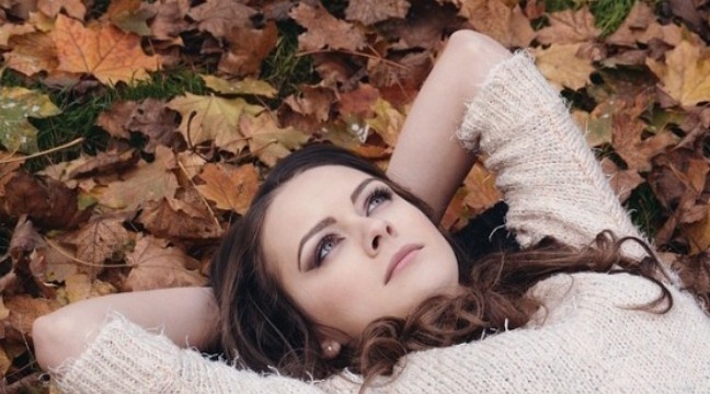 Фото взято из интернета 