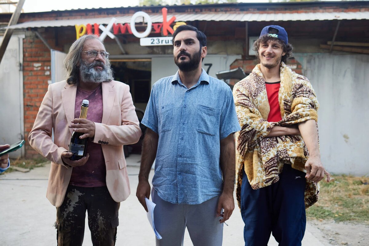 Картинка взята из свободного доступа