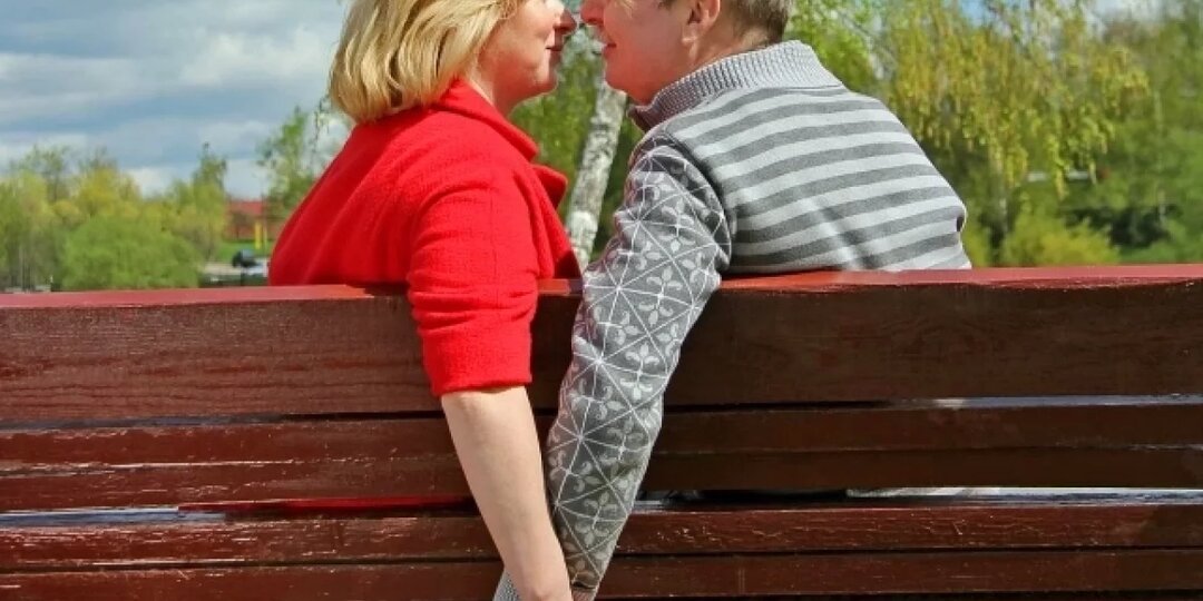 Отодвинуть старость. Геронтолог о том, как сохранить мозг и тело молодым