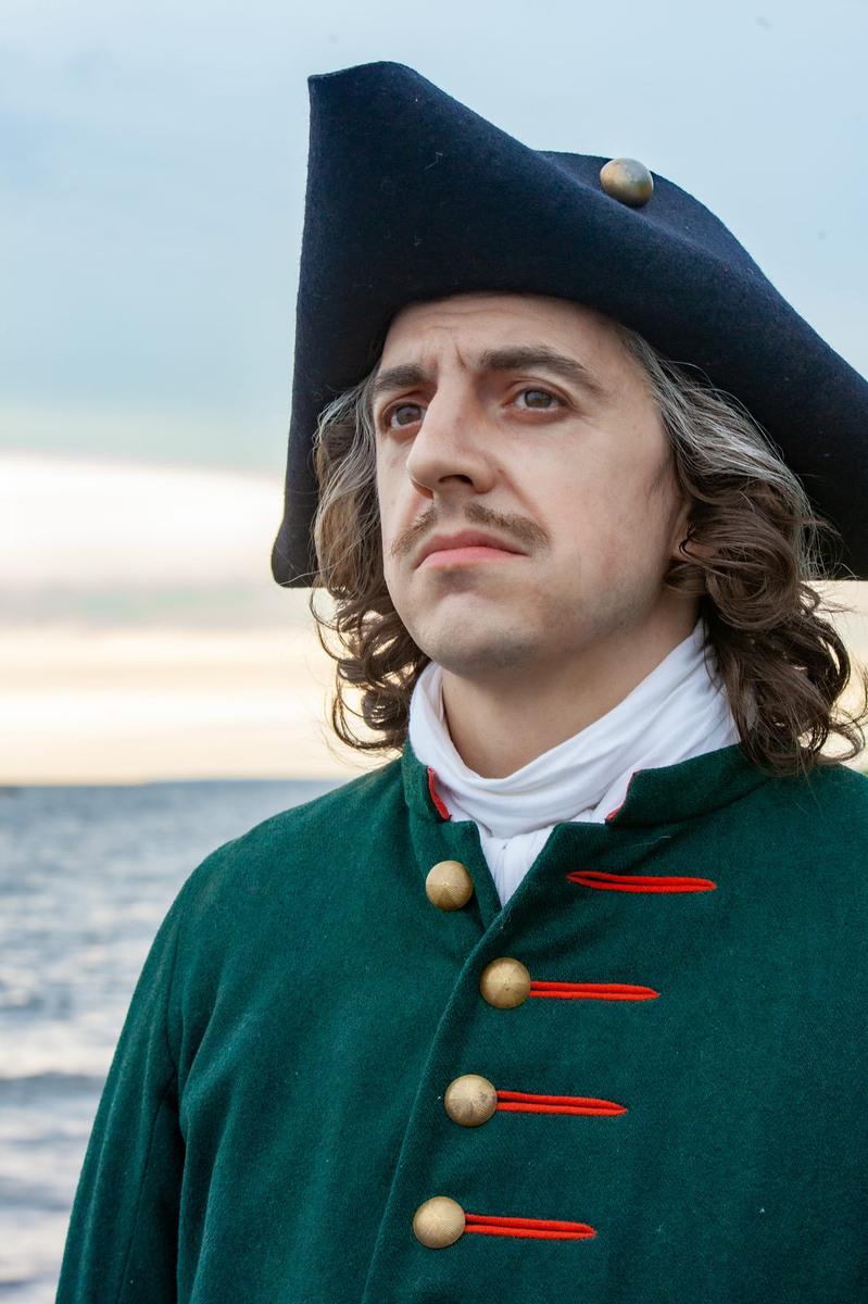 Картинка взята из свободного доступа