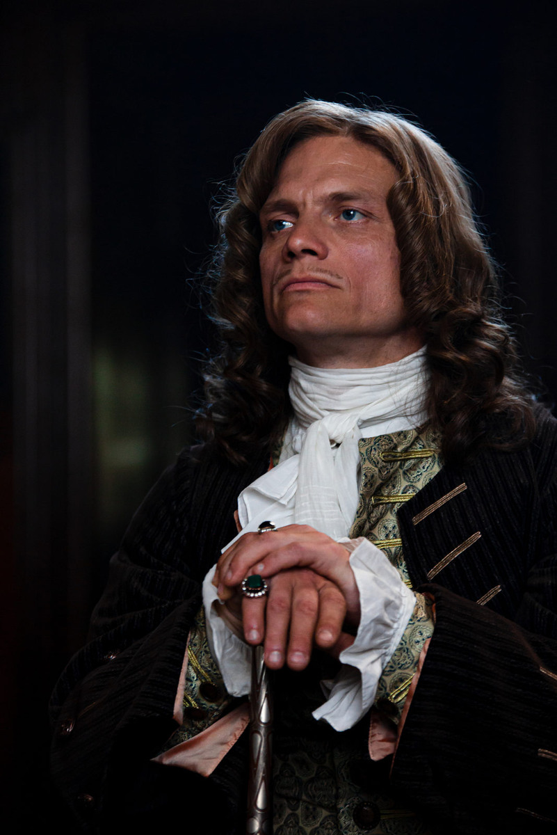 Картинка взята из свободного доступа