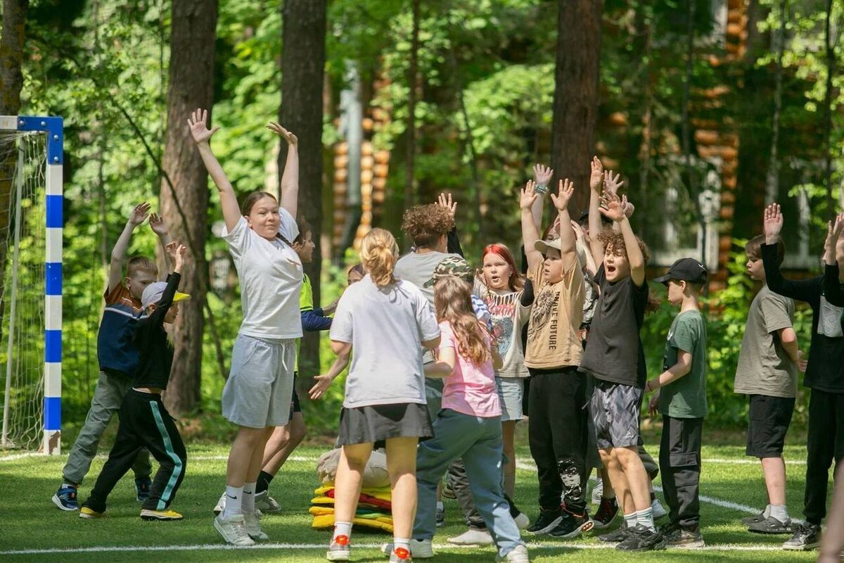 Фото: пресс-служба Министерства по делам молодежи РТ