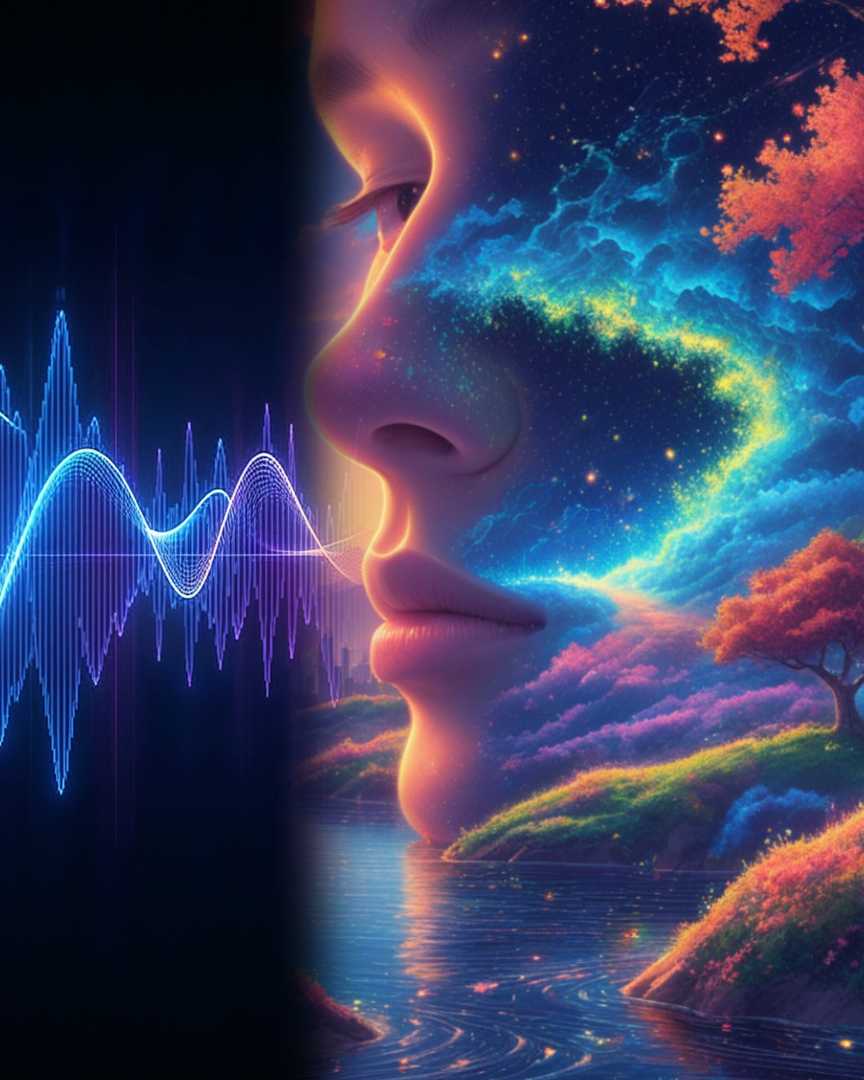 Фото: создано с помощью ИИ