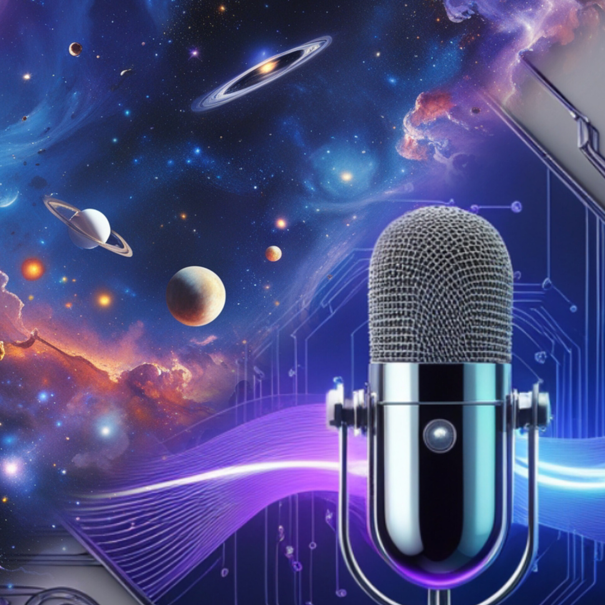 Фото: создано с помощью ИИ.