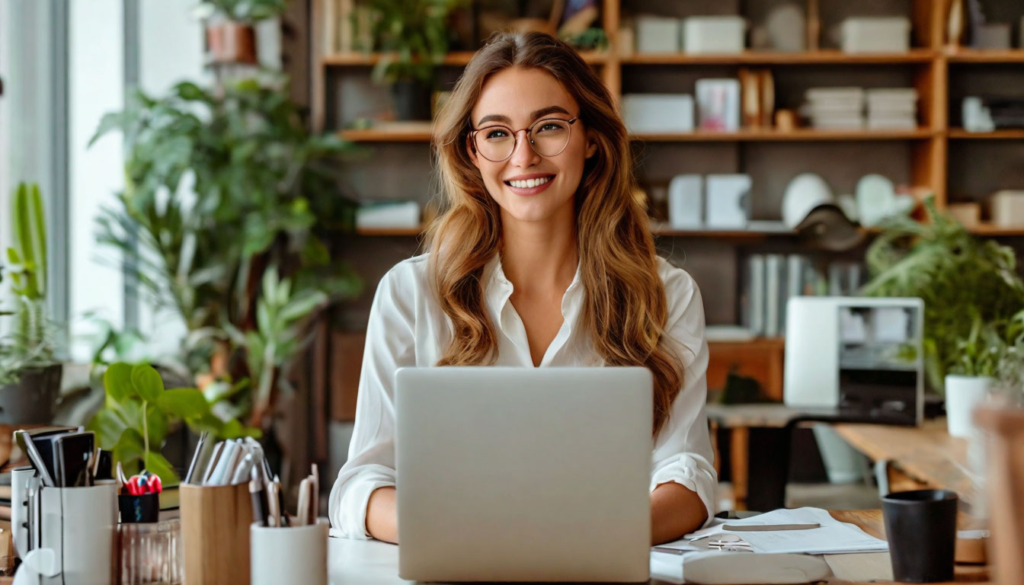    Как_проверить_поставщика_аксессуаров_для_смартфонов_через_Instagram Suetolog