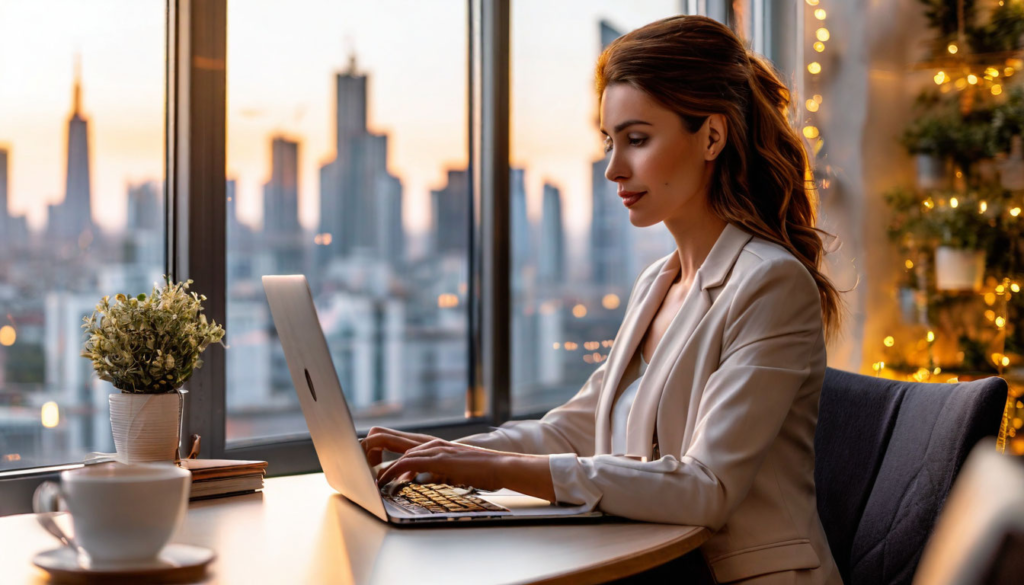    Как_избежать_блокировки_после_первой_волны_публикаций Suetolog