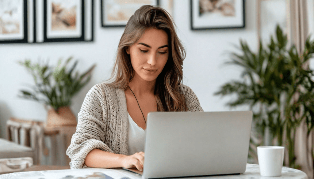    Оптимизация_фото_профиля_за_вечер Suetolog