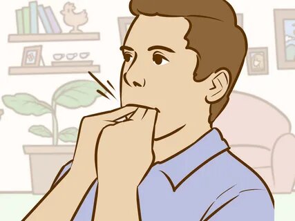 Картинка взята из открытых источников интернета.