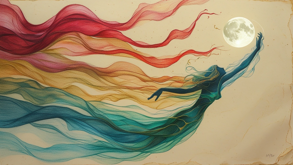 Фото: создано с использованием ИИ