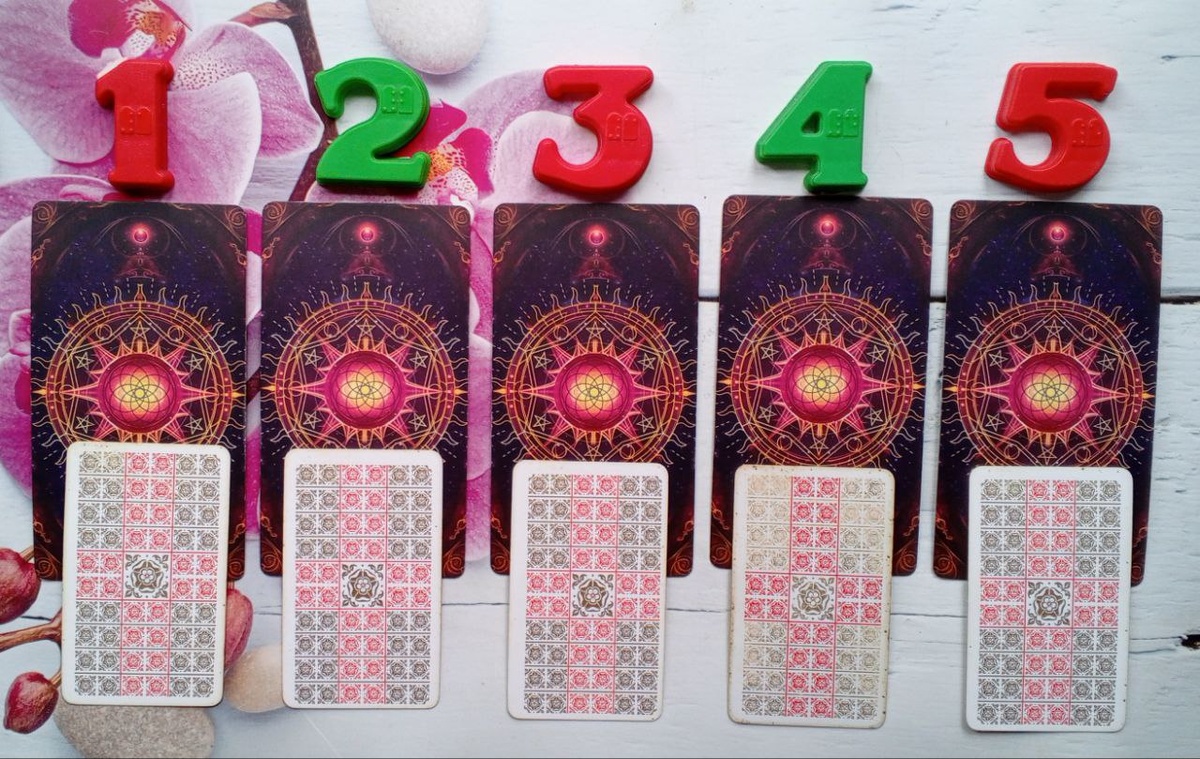 фото принадлежит автору канала